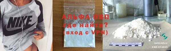 дмт Горно-Алтайск
