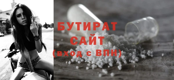 индика Горнозаводск