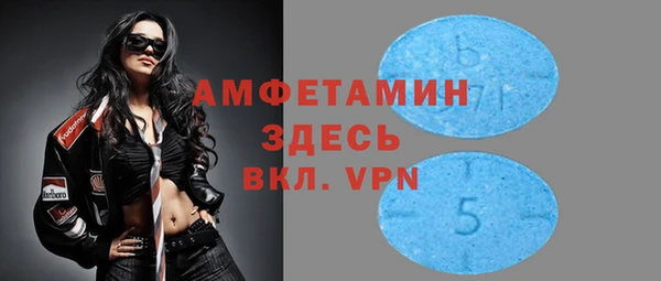 дмт Горно-Алтайск