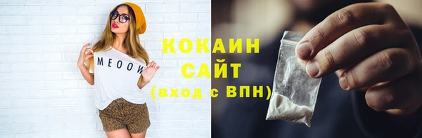 дмт Горно-Алтайск
