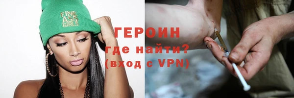 индика Горнозаводск