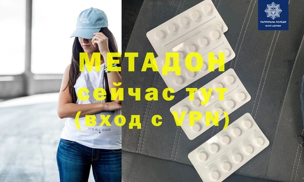 индика Горнозаводск