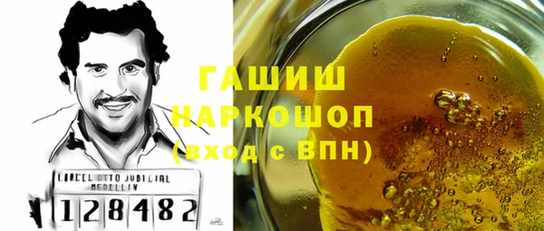 дмт Горно-Алтайск