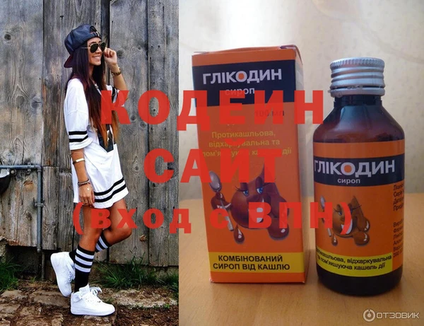 индика Горнозаводск