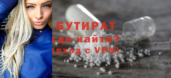 индика Горнозаводск